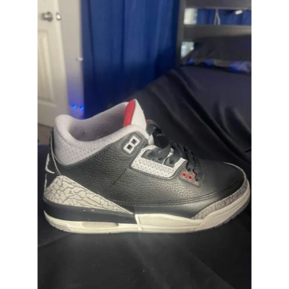 Jordan - Picture 2 of 3